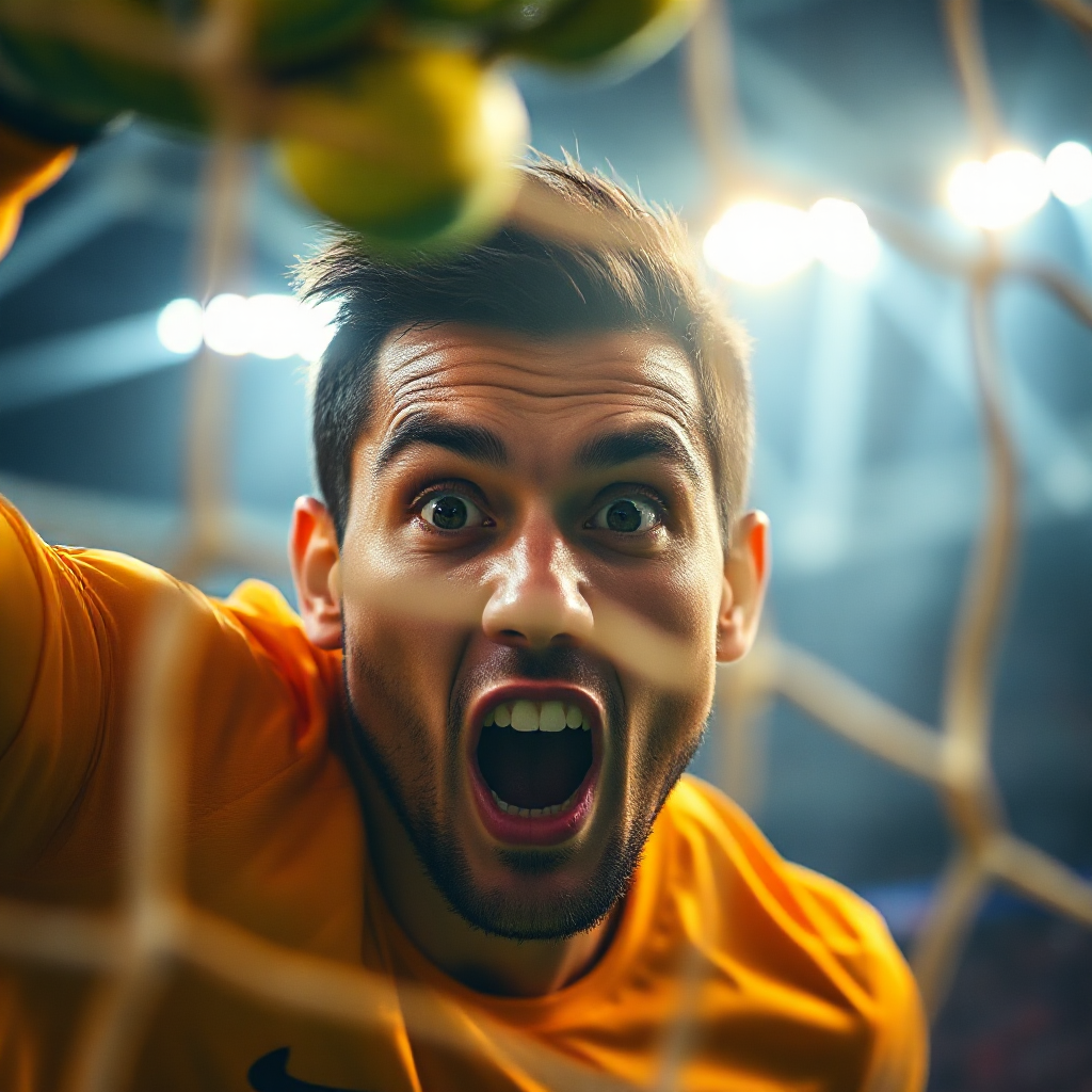 Tổng hợp chương trình ưu đãi game mới từ b52club957.com: đọc thưởng theo giá trị thực, không theo con số trên banner
